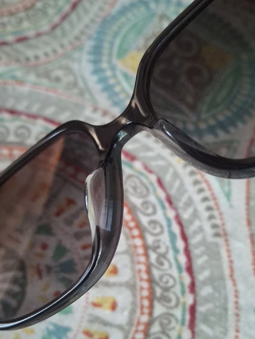 Maui Jim Little Bell MJ860-11 Polarized Sunglasses